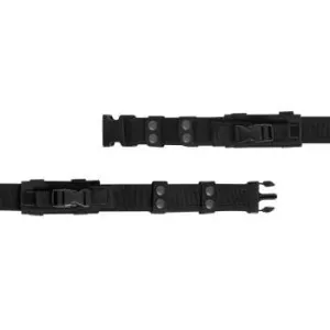 Adjustable BDU Belt