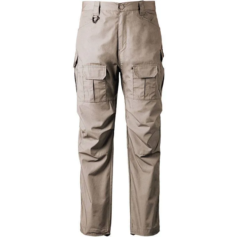 ARCHON IX8 Outdoor Waterproof Tactical Pants