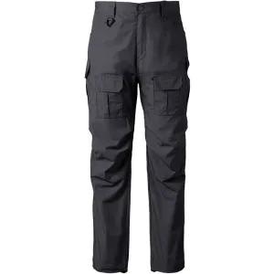 ARCHON IX8 Outdoor Waterproof Tactical Pants