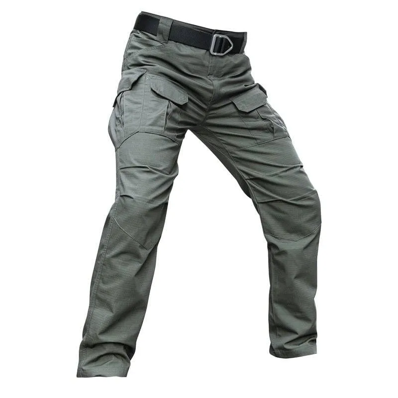 ARCHON IX8 Outdoor Waterproof Tactical Pants