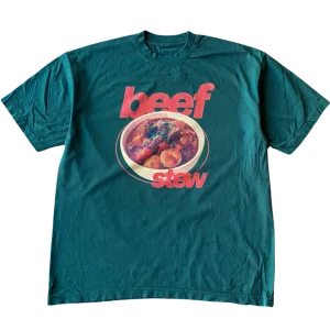 Beef Stew Tee