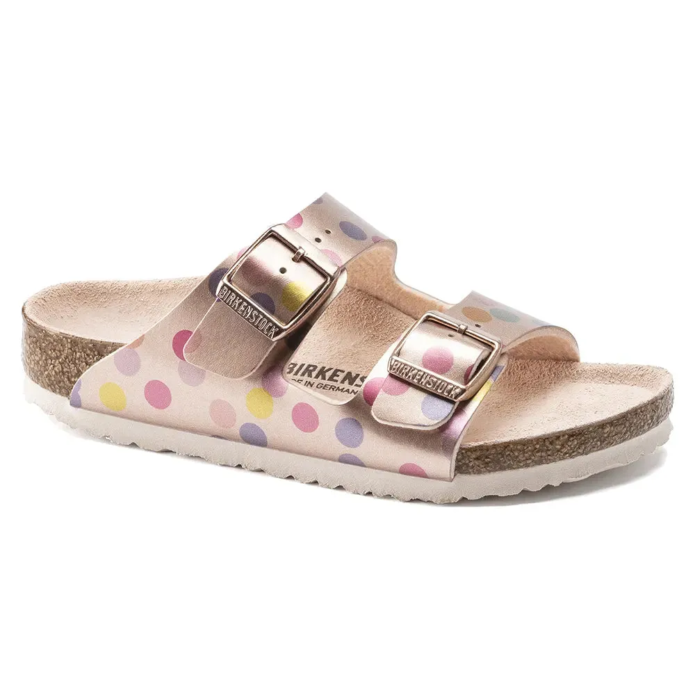 Birkenstock Kids' Arizona Sandals - 1021697