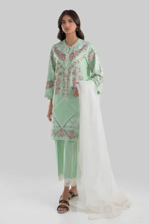 Eid Rtw '24 - Ss24Sge152