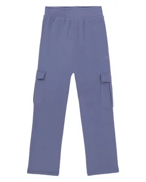 Girls 7-16 Hike Pants