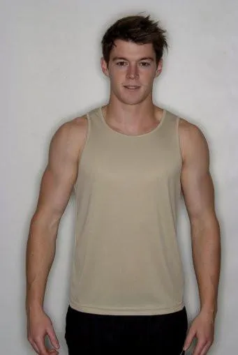 Grenadier Guards Mens Sports Vest