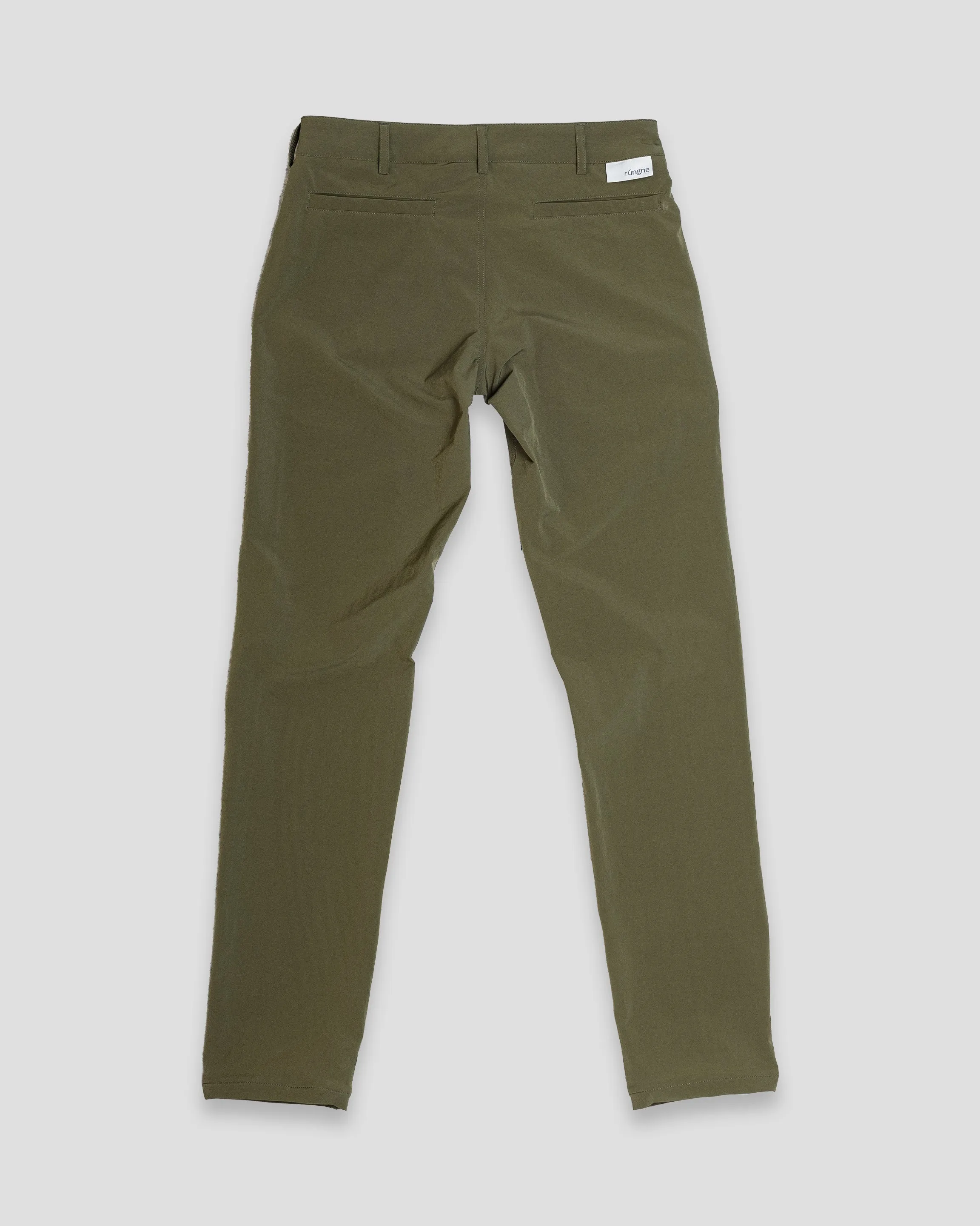 Harness Pants Mens