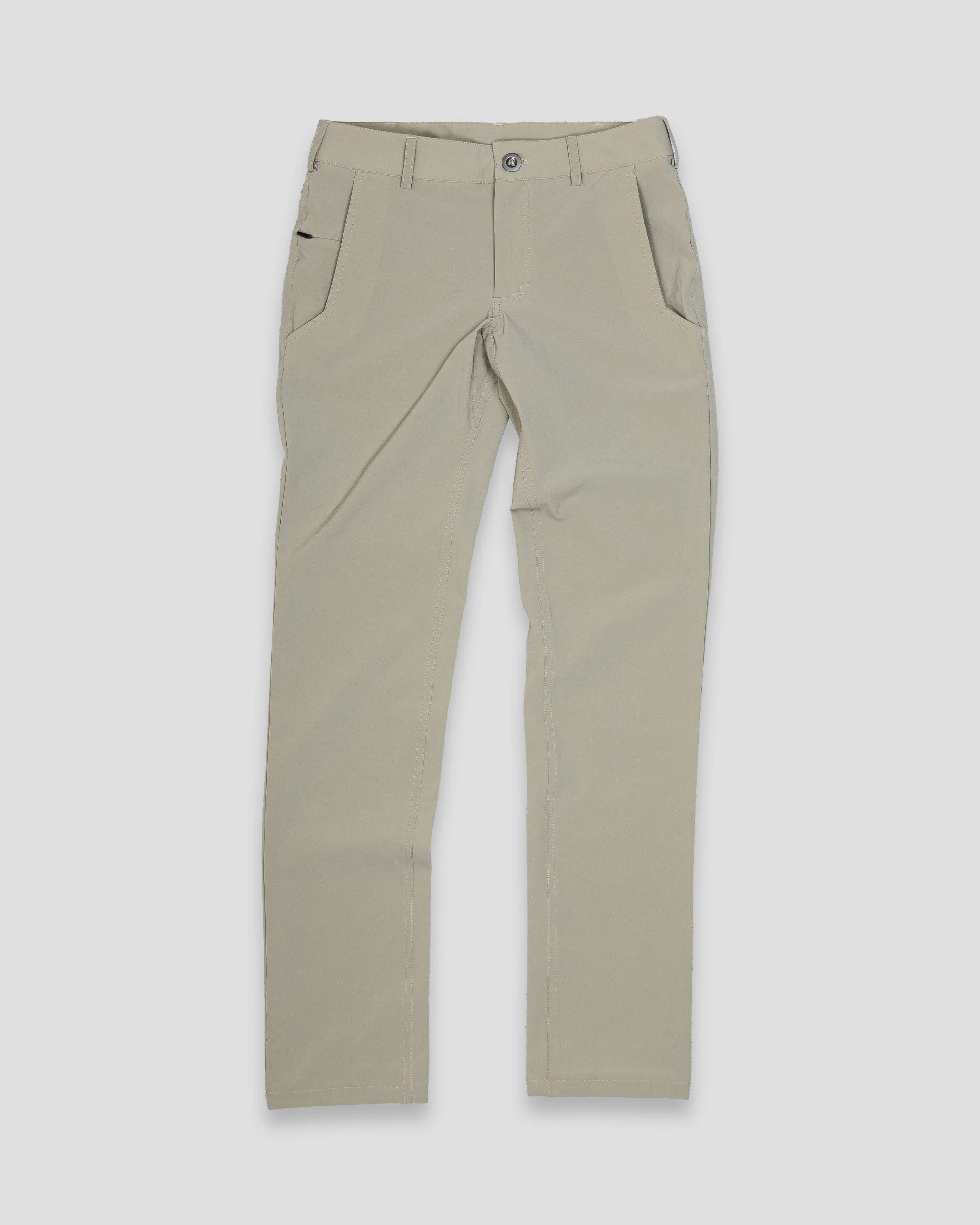 Harness Pants Mens