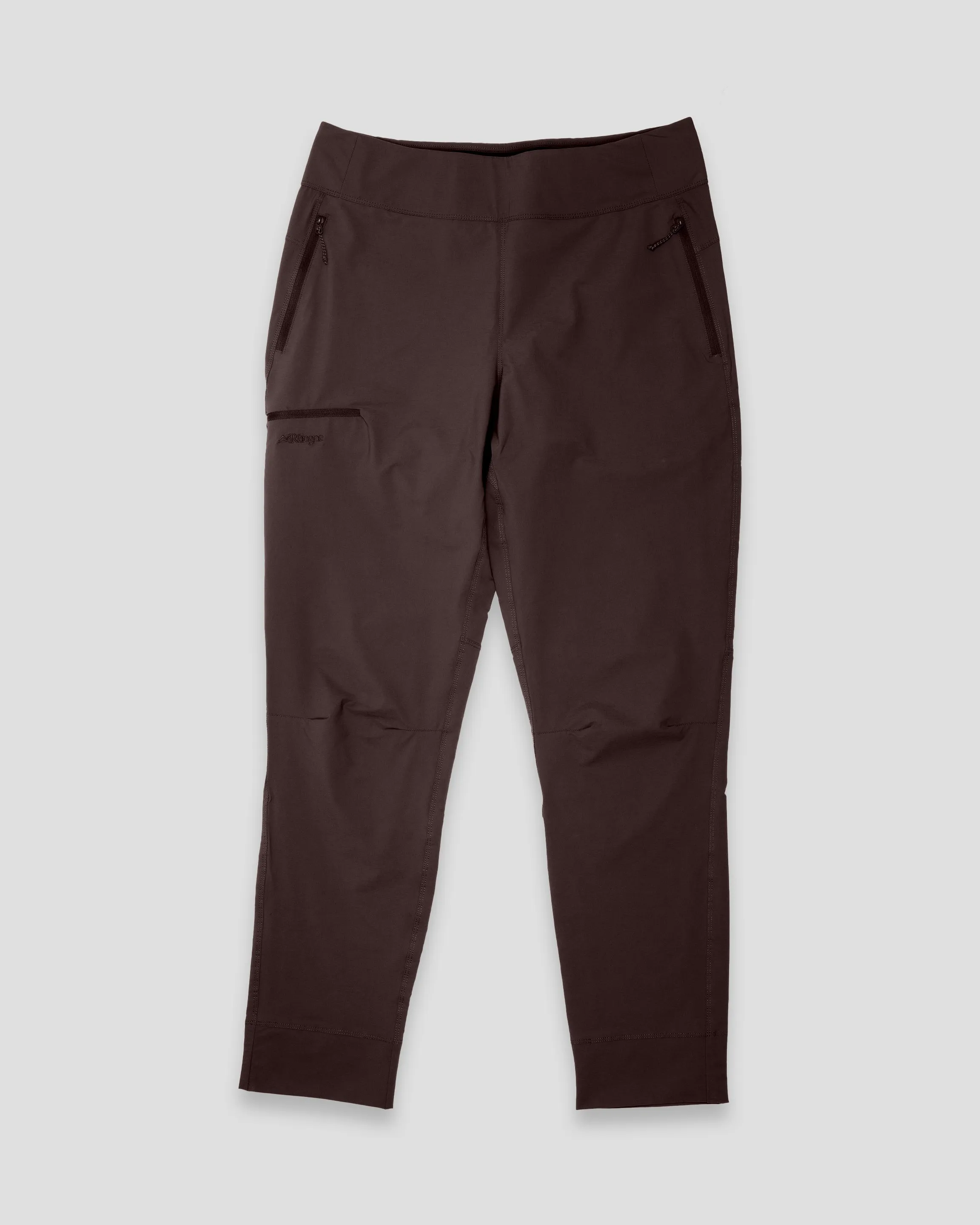 Harness Pants Women's