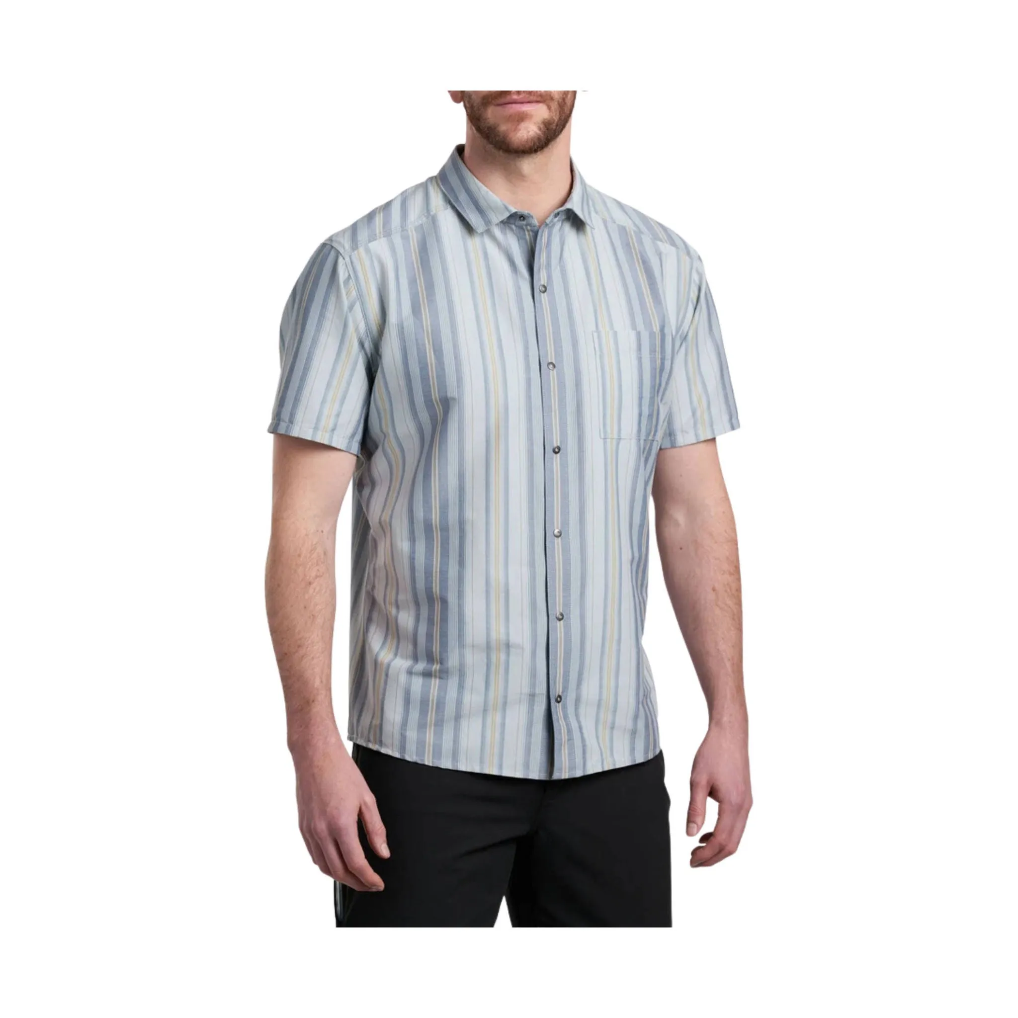 Kuhl Men's Intriguer - Breezeway - ONLINE STORE CREDIT/EXCHANGE ONLY