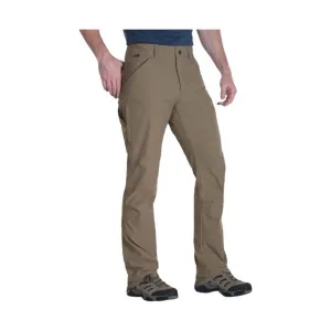 Kuhl Men's Renegade Pant - Buckskin Khaki