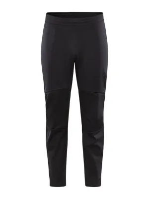 Men's Craft Core Nordic Training Pant