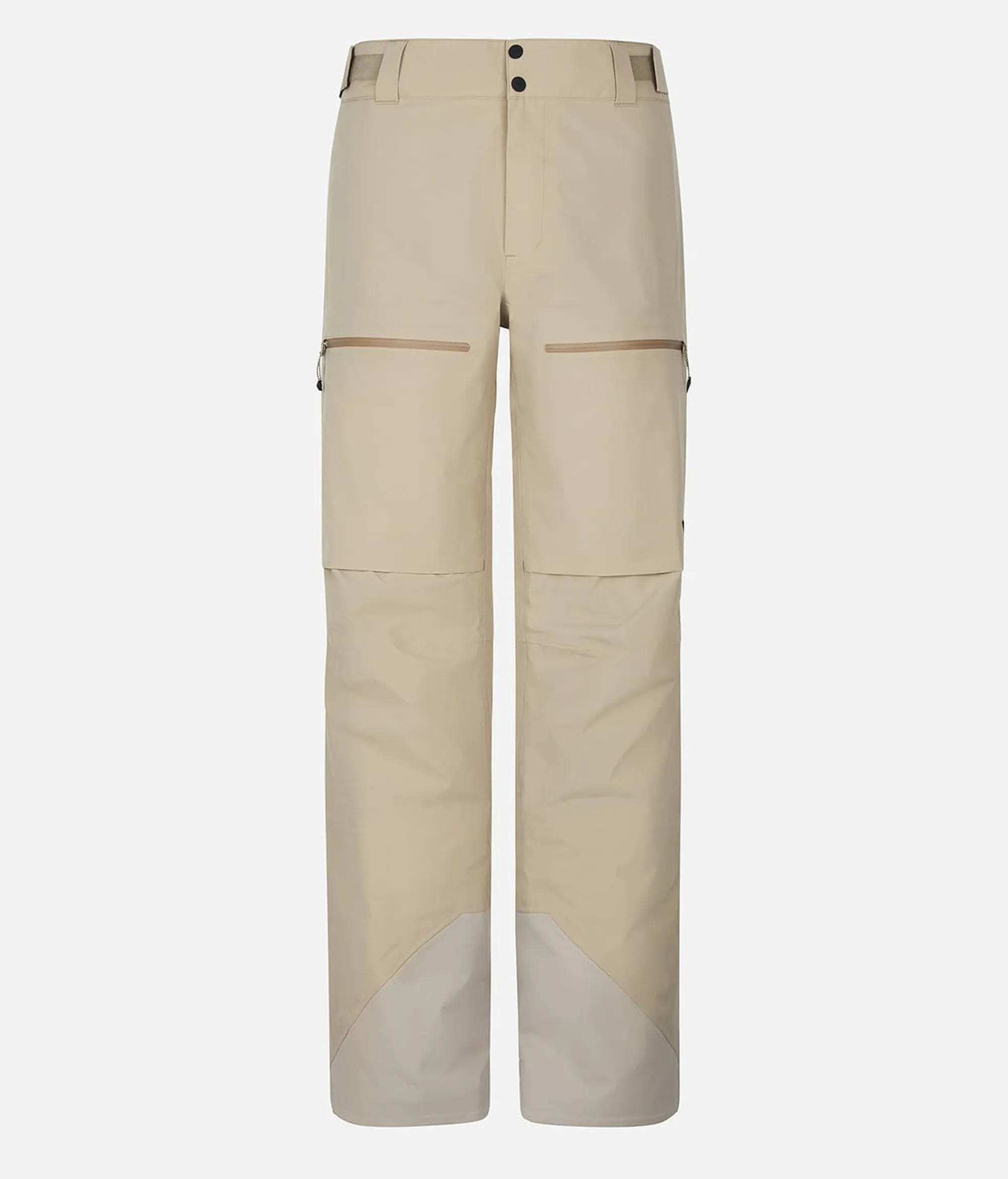 Men's Freebird Xpore Pant