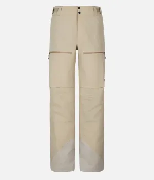 Men's Freebird Xpore Pant