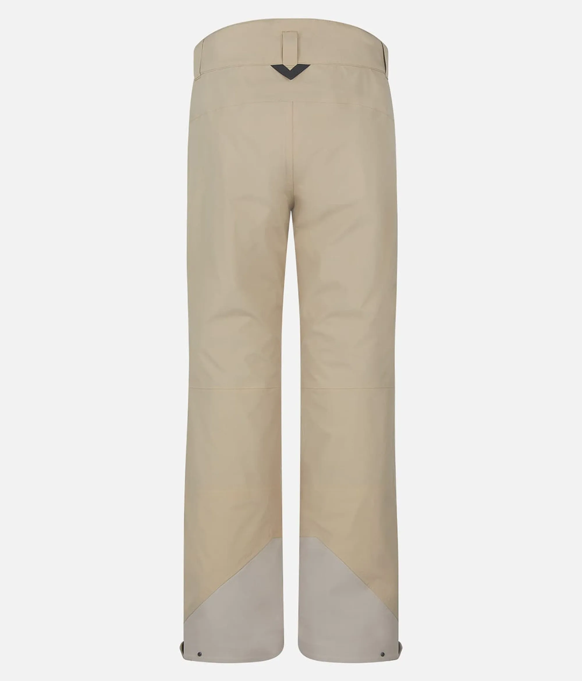 Men's Freebird Xpore Pant