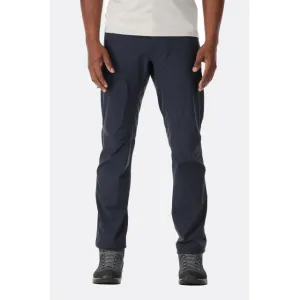 Men's Incline Pants