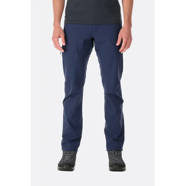 Men's Incline Pants