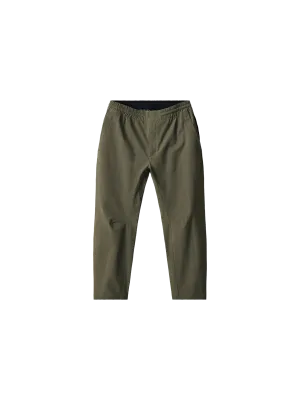 Motion Pant 2.0