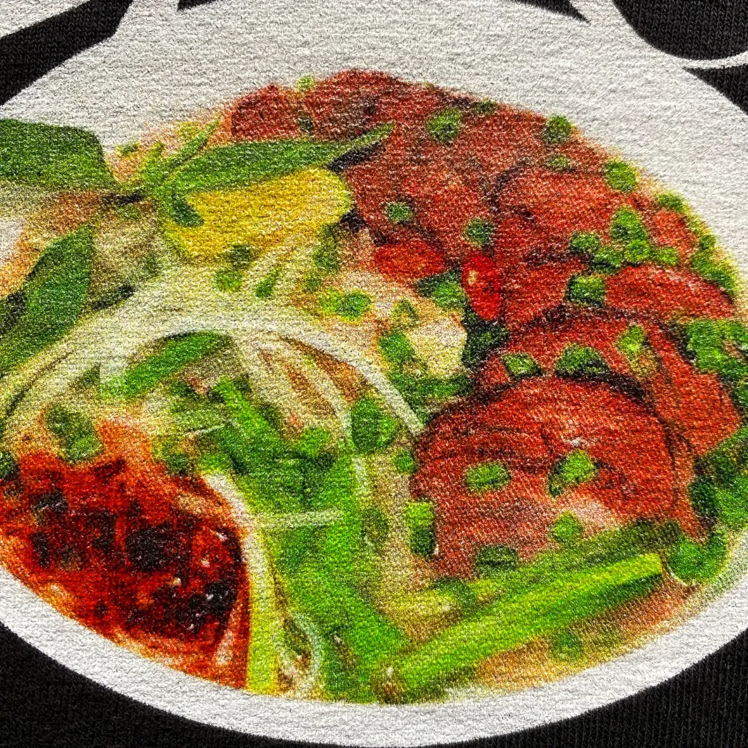 Pho Tee