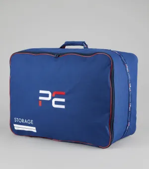 Premier Equine Storage Bag