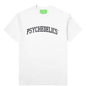 PSYCHEDELICS PRO 12oz TEE