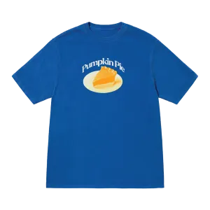 Pumpkin Pie v2 Tee