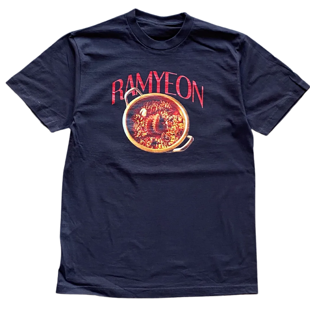 Ramyeon Tee