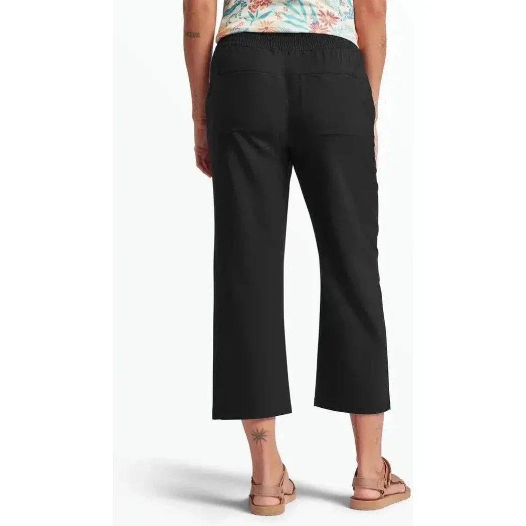 Sherpa Adventure Gear Women's Sajilo Capri