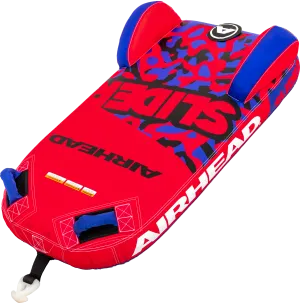 SLIDER 1 PERSON INFLATABLE