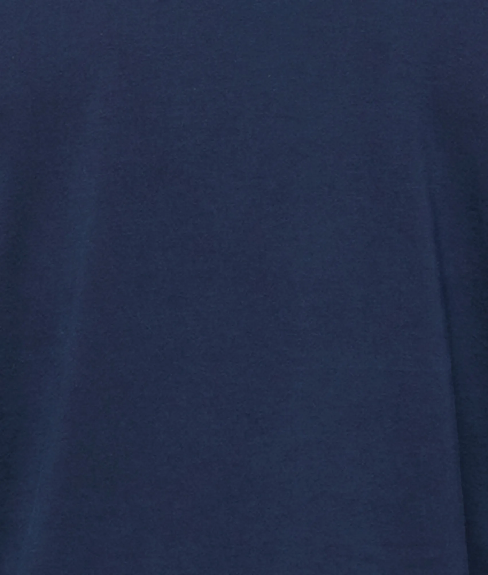 Tex Tee :: Navy