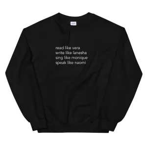 us sweatshirt