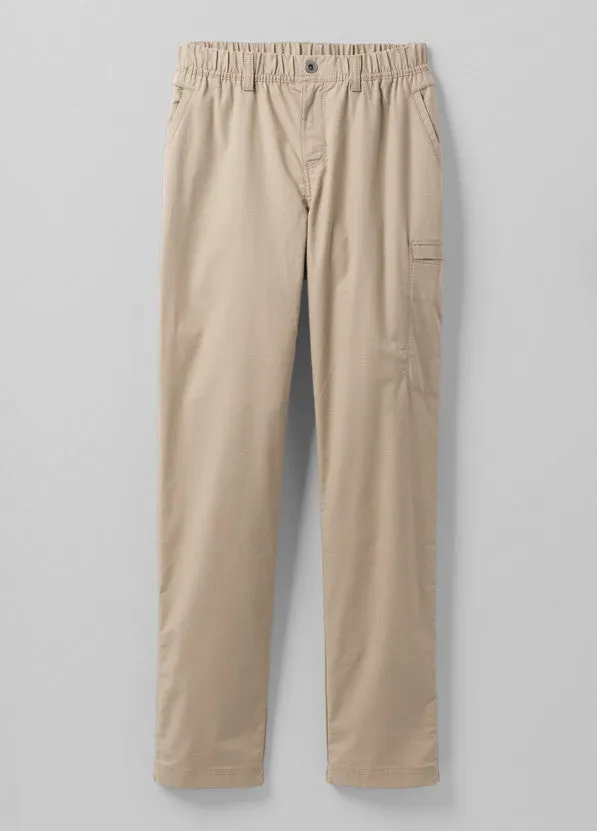 Women's Double Peak Pants