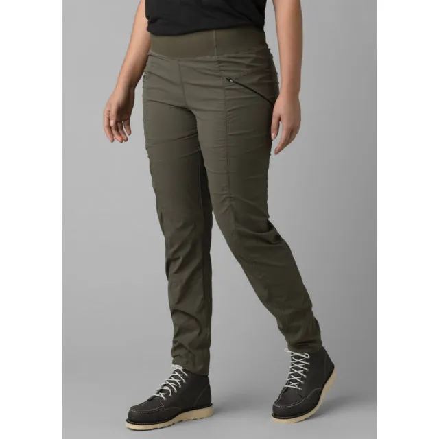 Womens Koen Pant