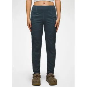 Womens Koen Pant