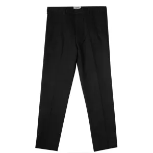 x Wacko Maria SKATE PANT